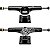 Truck Importado Ace 55 AF1 Hollow Deedz Limited - Imagem 1