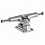 Truck Importado Ace 44 AF1 Hollow Polished Silver - Imagem 2