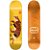Shape Maple Almost Importado 8.25 Animals R7 Max Geronzi - Imagem 1