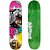 Shape Maple Almost Importado 8.0  Model Rodney Mullen Silver Lining - Imagem 1