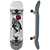 Skate Profissional Montado de Maple 8.25 DGK Blessed - Imagem 1