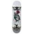 Skate Profissional Montado de Maple 8.25 DGK Blessed - Imagem 2