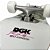 Skate Profissional Montado de Maple 8.25 DGK Blessed - Imagem 4