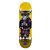 Skate Profissional Montado de Maple 8.25 DGK All Day - Imagem 2