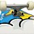Skate Profissional Montado de Maple 8.25 DGK Cactle - Imagem 4