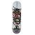 Skate Profissional Montado de Maple 8.25 DGK Dragon Japan - Imagem 2