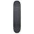 Skate Primitive Maple Montado 8.12 Dirty P Sunflower - Imagem 2