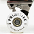 Skate Primitive Maple Montado 7.75 Dirty P Creation - Imagem 5