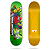 Shape Maple Flip Skateboards 8.0 Tom Penny Fruits - Imagem 1