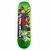 Shape Maple Flip Skateboards 8.0 Tom Penny Fruits - Imagem 2
