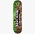 Skate Montado Shape Matilha 8.0 Mine - Imagem 3