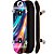 Skate Montado Shape Matilha 8.0 Light - Imagem 1