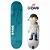 Shape de Maple Plan B Skate 8.0 Lil Giraud Buddies - Imagem 1