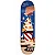Shape Flip Skate Maple 8.0 Lucas Rabelo Kaja - Imagem 2