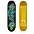 Shape Maple Flip Skateboards 8.25 Lucas Rabelo Camaleão - Imagem 1