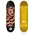 Shape Maple Flip Skateboards 8.00 Alec Majerus - Imagem 1