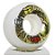 Roda Moska 54mm Dureza 55D Solar Snake - Imagem 2