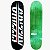 Shape Maple Grizzly Skate 8.0 Down The Middle - Imagem 1