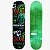 Shape Maple Grizzly Skate 8.0 Outdoor Division Bears - Imagem 1