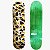 Shape Maple Grizzly Skate 8.25 On The Hunt - Imagem 1