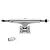 Truck Importado Ace 44 Inverted AF1 Hollow 144mm - Imagem 4
