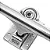 Truck Importado Ace 44 Inverted AF1 Hollow 144mm - Imagem 2