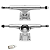 Truck Importado Ace 44 Inverted AF1 Hollow 144mm - Imagem 1