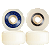 Roda Spitfire Formula Four 56mm 99A OG Classic Swirl Blue (Jogo com 4) - Imagem 1