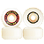 Roda Spitfire Formula Four 55mm 101A Lock-Ins (Jogo com 4) - Imagem 1