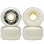 Roda Bones Wheels X-Formula X97 V7 Double Locks 58mm (Jogo com 4) - Imagem 1