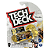 Fingerboards Tech Deck Mini Skate de Dedo Primitive Gold - Imagem 1