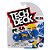 Fingerboards Tech Deck Mini Skate de Dedo Pizza - Imagem 1