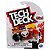 Fingerboards Tech Deck Mini Skate de Dedo Blind - Imagem 1