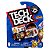 Fingerboards Tech Deck Mini Skate de Dedo Fire Word - Imagem 1