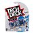 Fingerboards Tech Deck Mini Skate de Dedo April Blue - Imagem 1