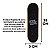 Fingerboards Tech Deck Mini Skate de Dedo April Blue - Imagem 2