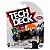 Fingerboards Tech Deck Mini Skate de Dedo Ishod 1 Real - Imagem 1
