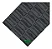Lixa Para Skate Adesiva Mob Grip x Thrasher Street Emborrachada - Imagem 2