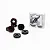 Rolamento Black Sheep Turbo Speed Importado - Imagem 3