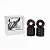 Rolamento Black Sheep Turbo Speed Importado - Imagem 1