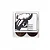 Rolamento Black Sheep Turbo Speed Importado - Imagem 4