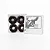 Rolamento Black Sheep Turbo Speed Importado - Imagem 6