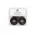 Rolamento Black Sheep Turbo Speed Importado - Imagem 5