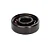 Rolamento Black Sheep Turbo Speed Importado - Imagem 7