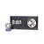 Rolamento Black Sheep Pro XP Performance Importado - Imagem 5