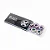Rolamento Black Sheep Pro XP Performance Importado - Imagem 4
