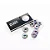 Rolamento Black Sheep Pro XP Performance Importado - Imagem 7