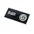Rolamento Black Sheep Pro XP Performance Importado - Imagem 6