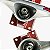 Truck Venture Venture Brian ODwyer V-Hollow - Imagem 2