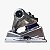 Truck Venture All Polished 139mm V-Hollow - Imagem 4